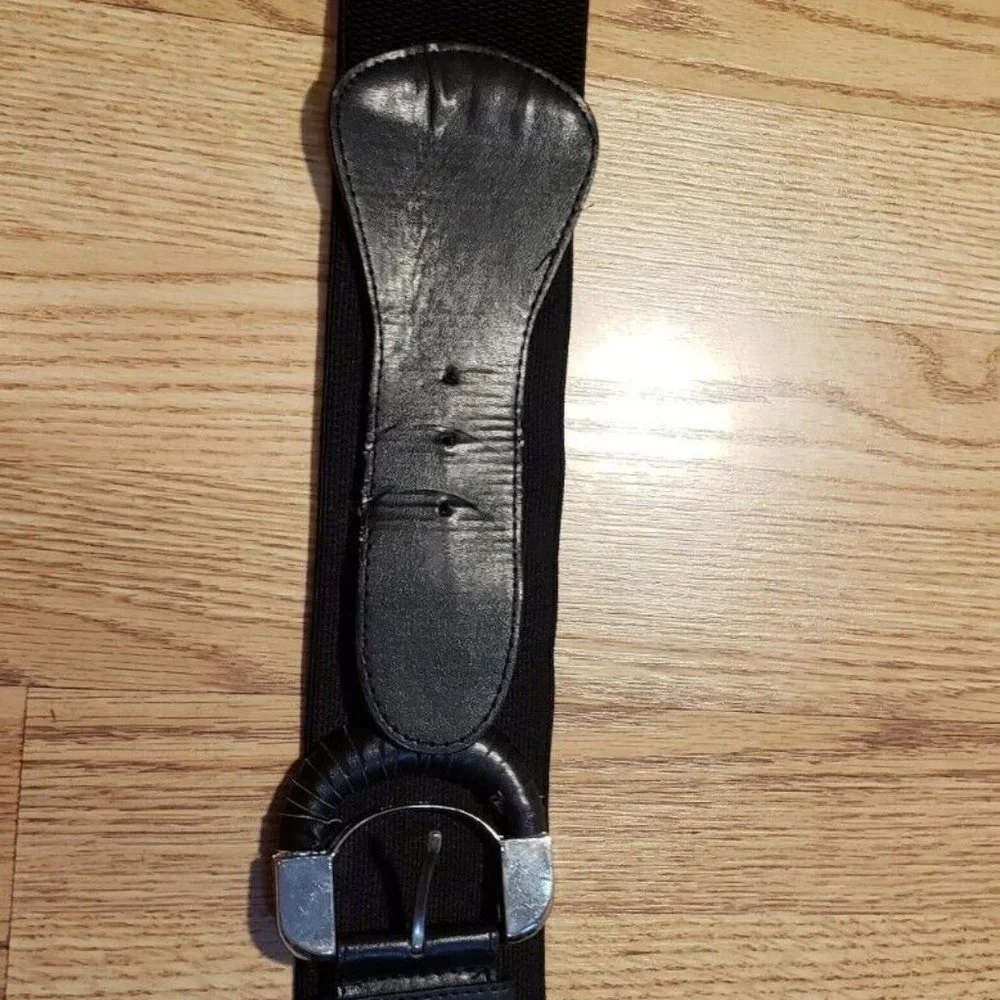 Unbranded women belt